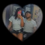 Aaron Alfredo Delgado - @sxtxnxs_badboy13 - Instagram