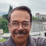 Aaron Alfredo Galindo - @aaronalfredogalindo - Instagram