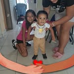 Aaron Alfredo Jimenez Flores - @aaronalfredo.jimenezflores - Instagram