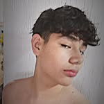 Aaron Alfredo López - @__aaron__lopez__ - Instagram