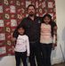 Aaron Alfredo Luna Felix - Facebook