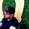 Aaron Alfredo Morales Leyva - @aaron.alfredo.mor - TikTok