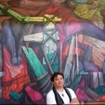 Aarón Alfredo Ochoa Ayala - @aaronalfredoochoaayala - Instagram