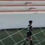 @aaron_alfredo_ps - Instagram