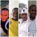 AAron Alfredo Rodriguez - Facebook