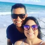 Aaron Alfredo Schoemann - @aaronschoemann - Instagram