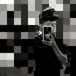Aaron Bermudez - @aaronalfredobermudez15 - Instagram