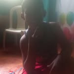 Aaron Fandiño Torres - @aaro_nalfredo - Instagram