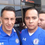 Aaron Ramirez - @aar.onalfredo - Instagram