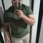 Aaron Rivas - @aaronalfredo.rivas - Instagram