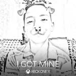 AaronAlfredo Laguna Garcia - @aaronalfredolaguna - Instagram
