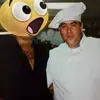 Alfredo Aaron Escalante Treviñ - @alfredoaaronescal5 - TikTok