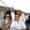 Alfredo Aaron Escalante Treviñ - @alfredo.aaron.esc - TikTok