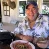Alfredo Aaron Escalante Treviñ - @alfredo.aaron.esc5 - TikTok