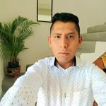 Fredy Sv - @aaronalfredo.sanchezviveros - Instagram