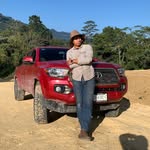 Galindo Fer - @aaronalfredo3 - Instagram