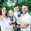Aaron Alfrey - @aaronalfrey - TikTok