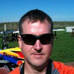 Aaron Alfrey - @bladeflyer36 - Instagram