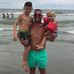 Aaron Alfrey - Facebook