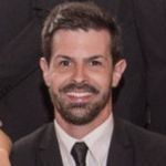 Aaron Alfrey Mandlak - @aaronalfreymandlak - Instagram