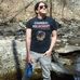 Aeron Alfrey - Facebook