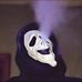 Aaron Alger - Facebook