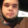 Aaron Algiere - @aalgiere - TikTok