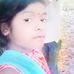 Alka Oraon - Facebook