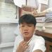 Aaron Galavo Alpas - Facebook