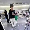aaron.lga - @aaron.lga - TikTok