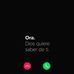 Aron Aldas - Facebook