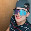 Aaron - @aaronalgernon21 - TikTok
