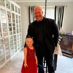 Aaron Alger - @aaron.alger - Instagram
