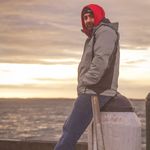 Aaron Alger - @alger.aaron - Instagram