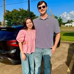 Aaron Alger - @aaronalgerr - Instagram