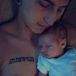 Aaron Alger - @alger2832 - Instagram