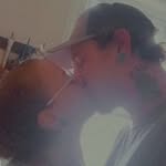 Aaron Alger - @alger3657 - Instagram
