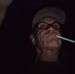 Aaron Alger - Facebook