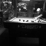 Aaron Alger - @alger_aaron - Instagram