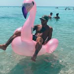 Aaron Alger - @aizamalkng - Instagram