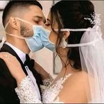 aaron algérie - @aaronalgerie - Instagram