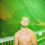 Aaron Algermissen - @aaron_algermissen - Instagram