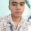 Aaron_Algers - @Aaron_Algers - TikTok