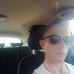 Aaron J Alger - Facebook