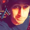 aaronalger03 - @aaronalger03 - TikTok