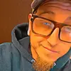 aaronalger902 - @aaronalger902 - TikTok