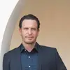 aaronalger - @aaron.alger4 - TikTok