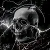 𝕬𝖆𝖗𝖔𝖓`ₐₗgₑᵣₙₒₙ - @algern0on_ - TikTok