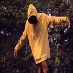 AL O NE - @aaronalgered - Instagram