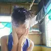 Algered Navia Aaron - @algerednaviaaaron - TikTok